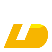 Bright 7 Logo